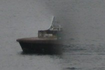 64027-210x140