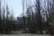 64797-210x140