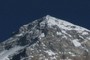 Everest