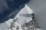 Nuptse