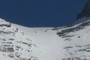 South Col