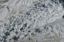 Ice Fall