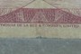 Currency Printing Company