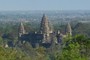 Angkor Wat