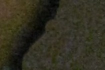 64229-210x140