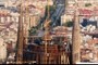 la sagrada família