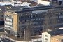 Tromso Police Center