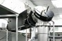 Laser Beamline