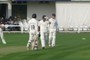 Batsmen