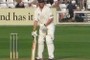 Batsman
