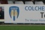 Colchester United
