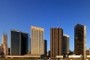 skyline