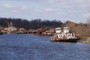 Boats