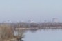 Power plant