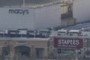 Mall stores