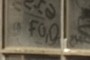 Fog