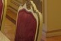 Seminar furniture