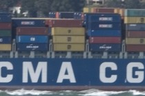 64856-210x140