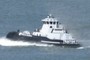 Half-a-tug