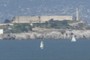 Alcatraz