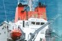 ShipBridge