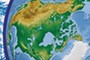North America