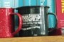 Parkfield Cafe