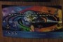 Geoscientists Explore the Earth