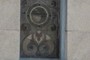 these stain glass windows need to be reviewed
