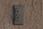 Electical outlet