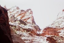 64885-210x140