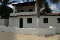 6554-210x140