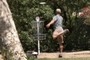 Putting