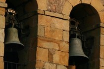 65022-210x140