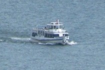 65030-210x140