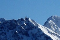 6535-210x140