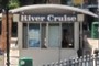 River (?) Cruise