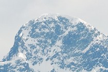 65244-210x140