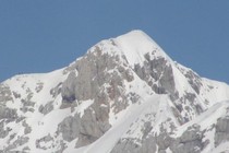 65218-210x140
