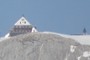 Kredarica