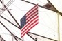 US Flag