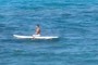 Surfer