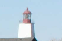 65702-210x140