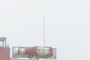 Absent flag