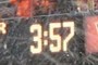 End time