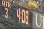 Start time