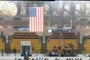 flag picture