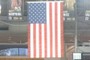 Old Glory