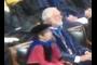 Professorial