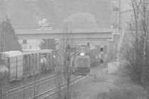 6641-210x140